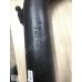 MERCEDES BAŞKAN TİCARET 6070900242 TURBO BORUSU GLA-CLA-A-B